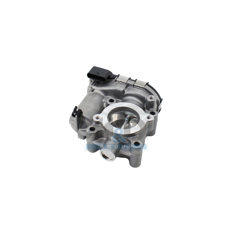 PIECES POUR SYSTEMES DE GESTION MOTEUR